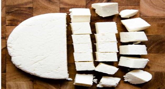 Khabar Odisha:Fake-Paneer-Racket-Analogue-Paneer-Ban-Maharashtra-Rajasthan