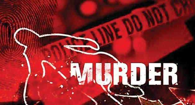 Khabar Odisha:Family-feud-turns-violent-Father-son-murdered