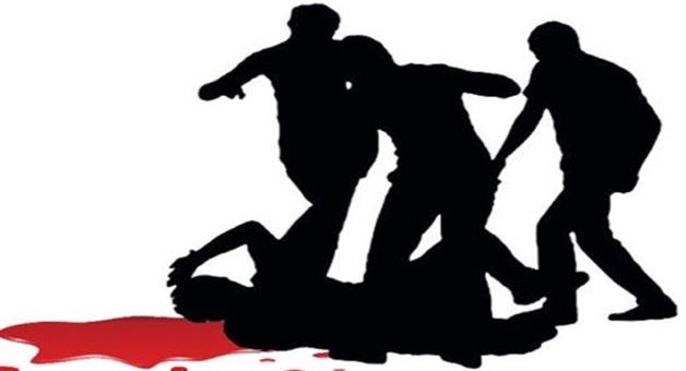 Khabar Odisha:Fatal-attack-on-old-man-at-kendrapada