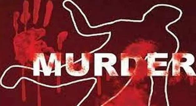 Khabar Odisha:Father-in-Law-Beats-Son-in-Law-to-Death-with-Iron-Rod-in-Mayurbhanj