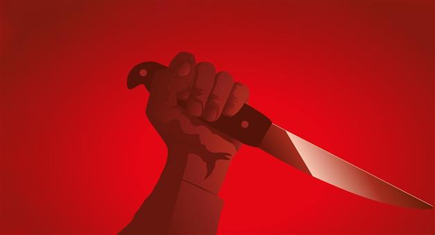 Khabar Odisha:Father-killed-son-in-bhadrak