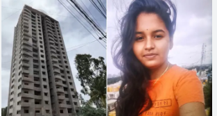 Khabar Odisha:Fell-to-death-from-13th-floor-while-filming