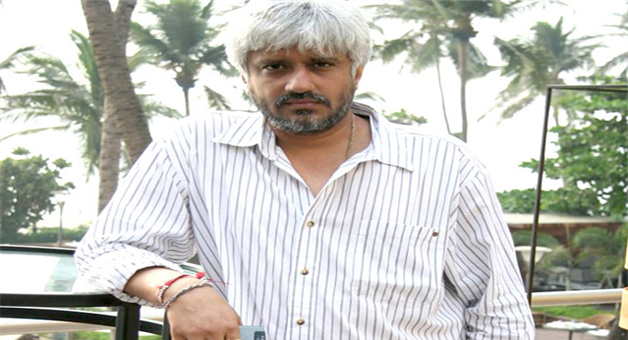 Khabar Odisha:Filmmaker-Vikram-Bhatt-arrested-in-Rs-30-crore-fraud-case