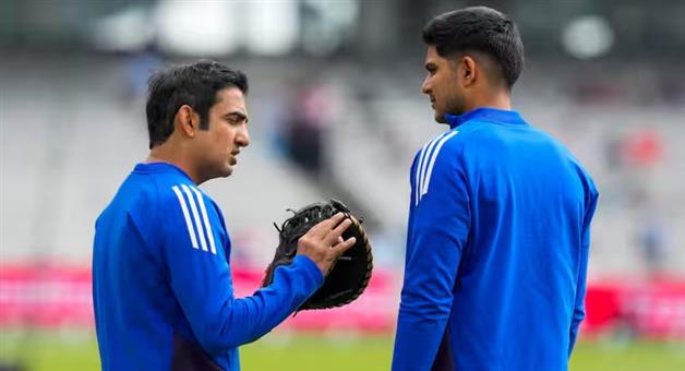 Khabar Odisha:Final-XI-selection-becomes-a-headache-for-the-fourth-Test