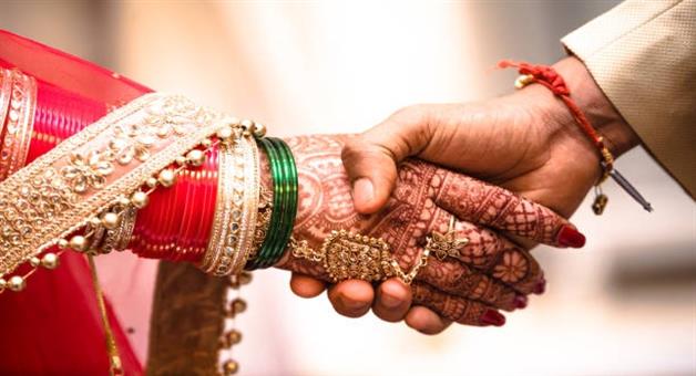 Khabar Odisha:Financial-assistance-of-Rs-51000-will-be-provided-under-the-daughters-marriage-scheme