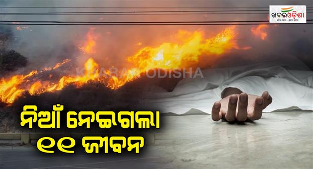 Khabar Odisha:Fire-in-Los-Angeles-is-not-extinguished-yet-10-thousand-buildings-destroyed-11-people-died