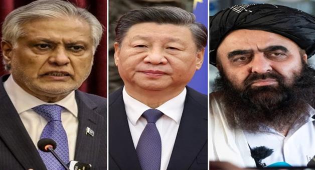 Khabar Odisha:First-intelligence-gathering-in-China-after-Operation-Sindoor