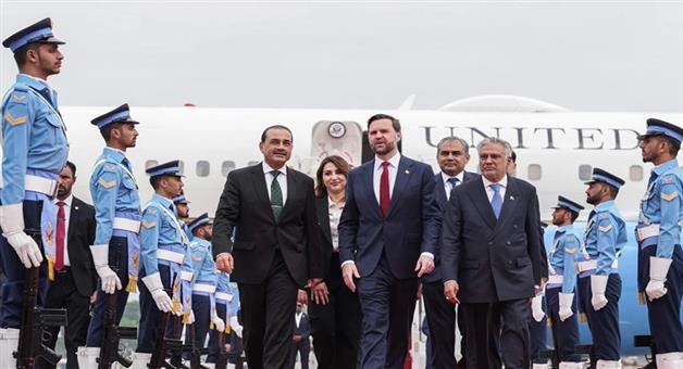 Khabar Odisha:First-round-of-US-Iran-talks-ends-talks-stall-on-Hormuz