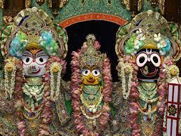 Khabar Odisha:First-time-in-England-the-temple-of-Lord-Jagannath-is-going-to-be-established