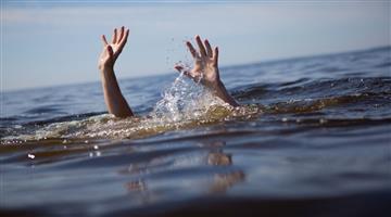Khabar Odisha:Five-people-drowned-in-the-canal-in-Yamunanagar