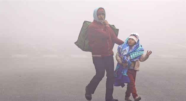 Khabar Odisha:Forecast-IMD-rain-alert-Delhi-Haryana-Uttar-Pradesh