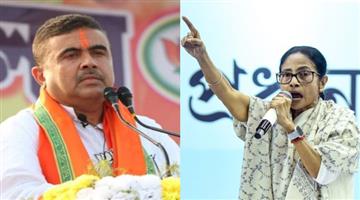 Khabar Odisha:Forget-about-retaining-power—Mamata-Banerjee-couldnt-even-save-her-own-seat-in-Bhabanipur