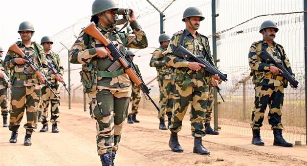 Khabar Odisha:Former-Army-Chief-MM-Naravane-Warns-India-Must-Stay-Prepared-as-China-and-Pakistan-Remain-on-Radar