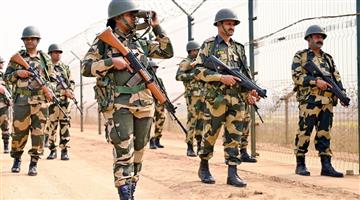 Khabar Odisha:Former-Army-Chief-MM-Naravane-Warns-India-Must-Stay-Prepared-as-China-and-Pakistan-Remain-on-Radar