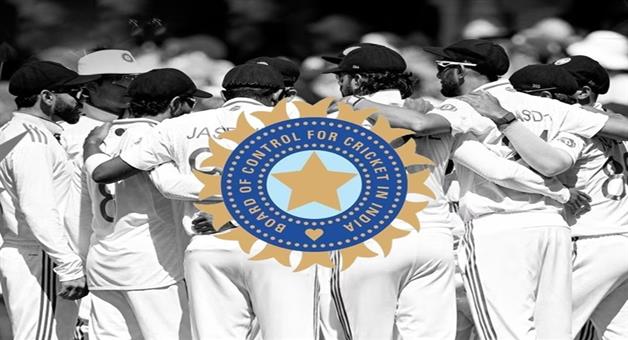 Khabar Odisha:Former-cricketer-who-broke-many-records-may-get-BCCI-job---Report
