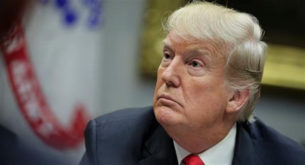 Khabar Odisha:Forms-multinational-coalition-secure-ships-strait-of-Hormuz