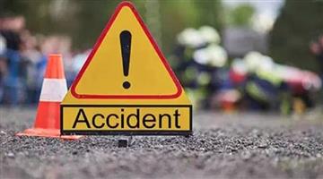 Khabar Odisha:Four-people-lost-their-lives-in-a-tragic-accident-A-grandfather-2-grandsons-and-a-relative-died