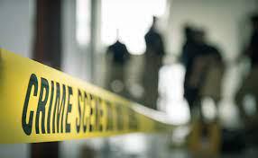 Khabar Odisha:Friend-beats-friend-to-death-with-wooden-plank-over-minor-dispute