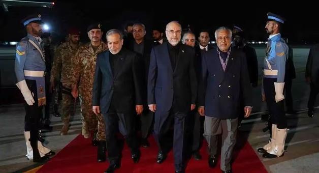 Khabar Odisha:From-Hormuz-to-Lebanon…-Iran-placed-these-big-conditions-in-Islamabad-now-it-is-Americas-turn