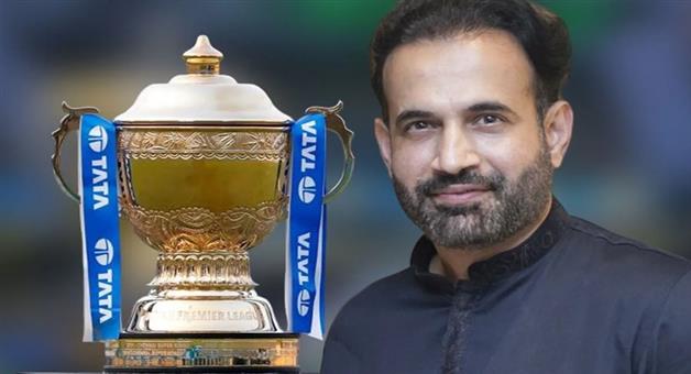 Khabar Odisha:From-Irfan-Pathan-to-Bhaji-big-predictions-about-the-top-four-of-IPL-2026