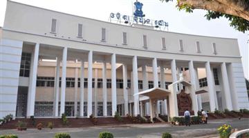 Khabar Odisha:From-July-2-the-Legislative-Assembly-will-convene-for-a-one-hour-session