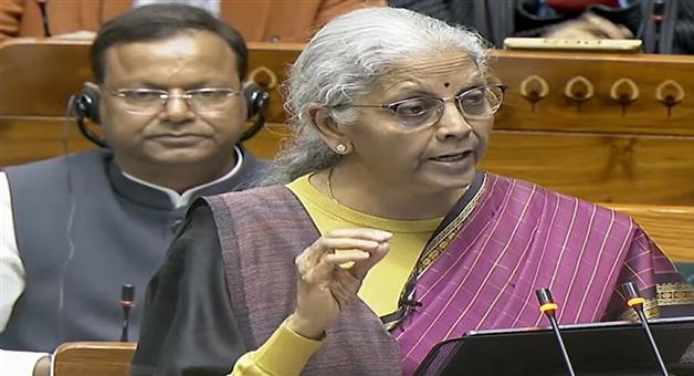 Khabar Odisha:From-clothes-shoes-to-medicines-find-out-what-became-cheaper-and-what-became-more-expensive-in-the-budget