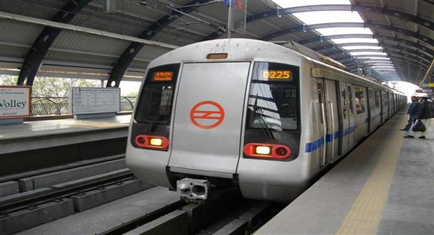 Khabar Odisha:G20-Summit-These-Delhi-Metro-Stations-To-Remain-Closed-From-September-8-10
