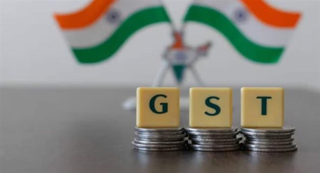 Khabar Odisha:GST-breaks-all-records-collection-crosses-Rs-243-lakh-crore-for-the-first-time-in-April