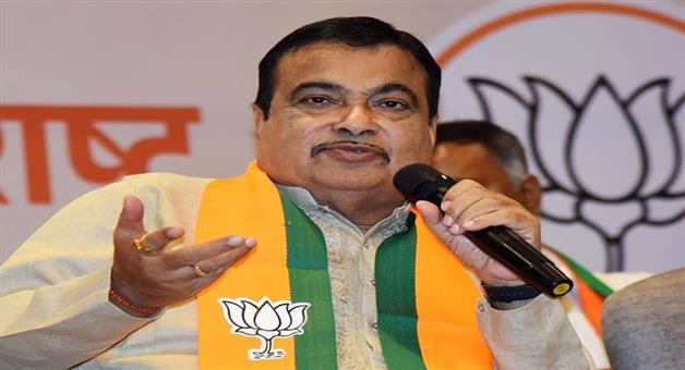 Khabar Odisha:Gadkari-should-be-made-PM-after-Modi-retires-Congress-MLAs-big-demand