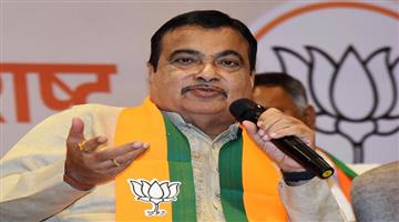 Khabar Odisha:Gadkari-should-be-made-PM-after-Modi-retires-Congress-MLAs-big-demand
