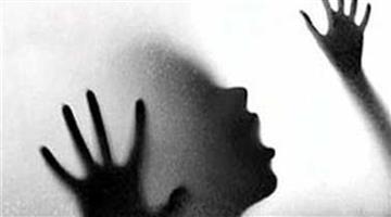 Khabar Odisha:Gang-rape-of-a-minor-girl-by-five-men-while-she-went-out