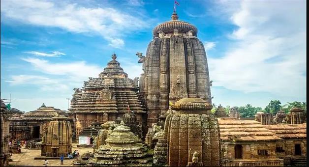 Khabar Odisha:Ganja-banned-in-Shiva-shrines-in-Odisha