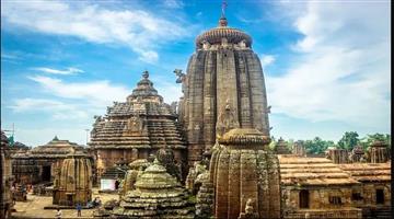 Khabar Odisha:Ganja-banned-in-Shiva-shrines-in-Odisha