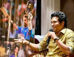 Khabar Odisha:God-of-Cricket-Sachin-Tendulkar-got-golden-ticket