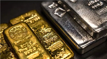 Khabar Odisha:Gold-Silver-Price-Hike-Today