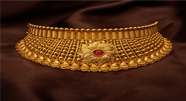 Khabar Odisha:Gold-rate-increase-day-by-day