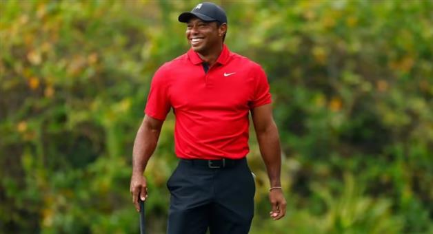 Khabar Odisha:Golf-King-Tiger-woods-arrested-in-Florida-on-this-charge
