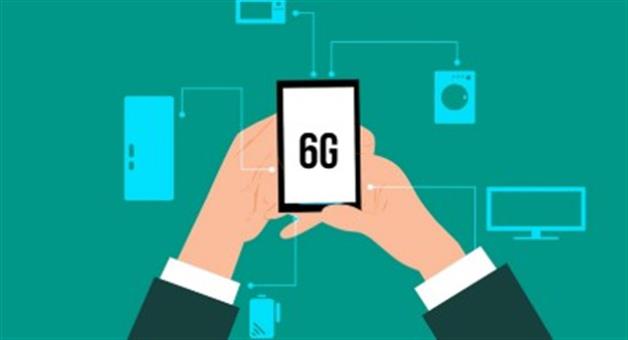 Khabar Odisha:Good-news-Superfast-internet-will-be-available-from-village-to-city-know-when-6G-services-are-going-to-start-in-India