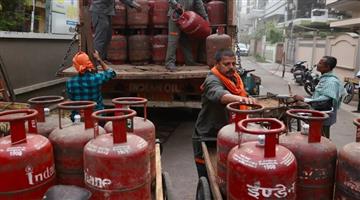 Khabar Odisha:Good-news-for-LPG-consumers-Government-removes-restrictions-on-gas-cylinders