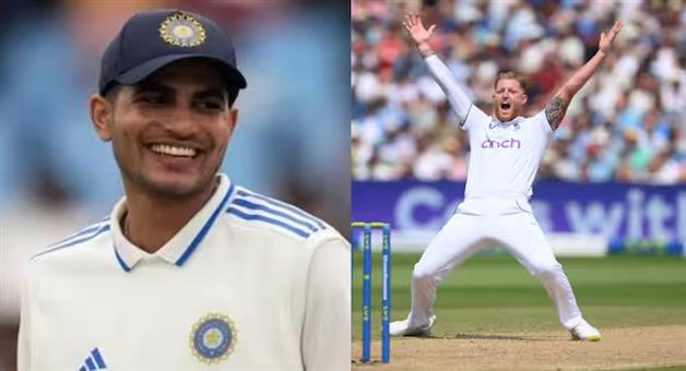Khabar Odisha:Good-news-for-fans-you-can-watch-India-vs-England-Test-series-live-for-free