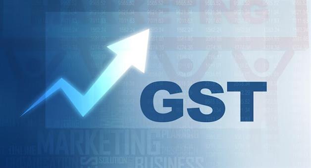 Khabar Odisha:Good-news-on-the-economic-front-GST-collection-in-November-is-Rs-182-lakh-crore