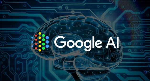Khabar Odisha:Googles-big-bang-now-these-people-will-get-the-benefits-of-AI-mode