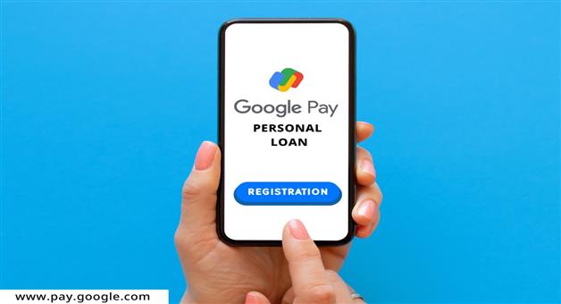 Khabar Odisha:Google-pay-is-offering-personal-loan-upto-ten-lakhs