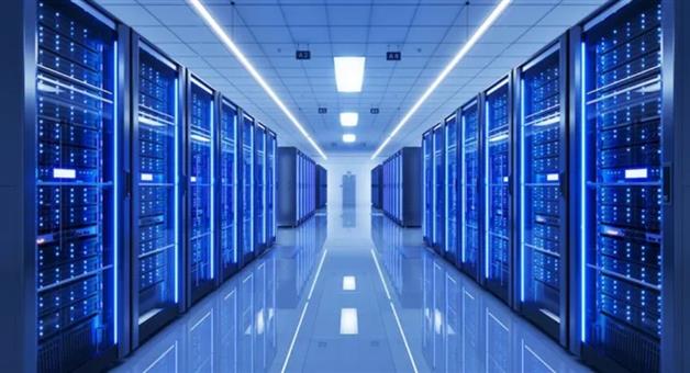 Khabar Odisha:Google-to-build-AI-data-center-in-space