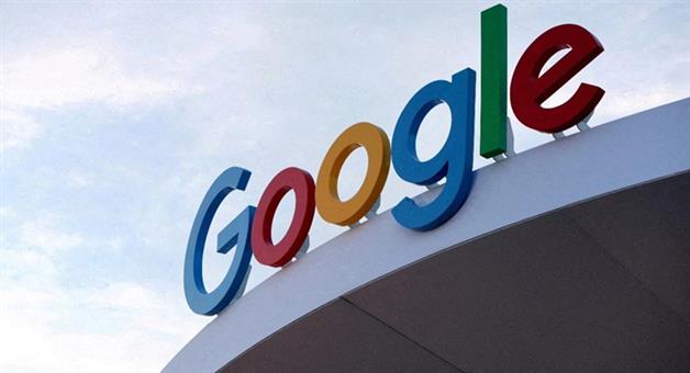 Khabar Odisha:Google-to-invest-Rs-88730-crore-in-India-creating-lakhs-of-job-opportunities