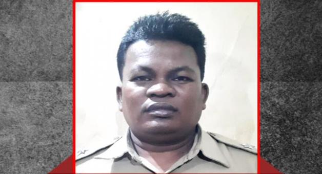 Khabar Odisha:Gopal-Das-will-be-remanded-for-4-more-days-in-Naba-Das-murder-case