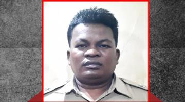 Khabar Odisha:Gopal-Das-will-be-remanded-for-4-more-days-in-Naba-Das-murder-case