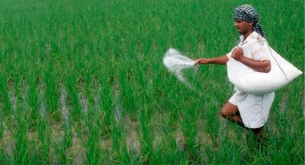 Khabar Odisha:Governments-big-gift-to-farmers-Kisan-Credit-Card-limit-increased-from-Rs-3-lakh-to-Rs-5-lakh