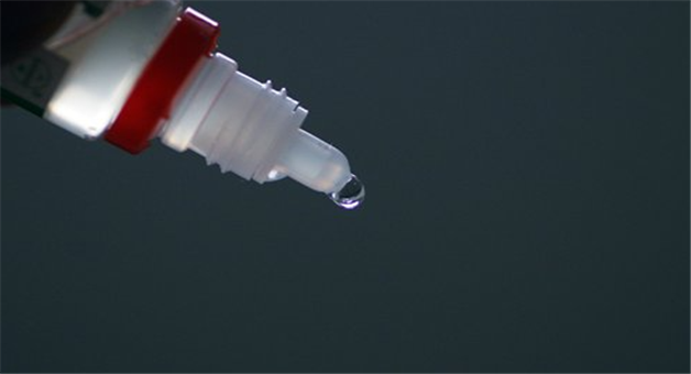 Khabar Odisha:Government-Bans-Unapproved-Dry-Eye-Drops