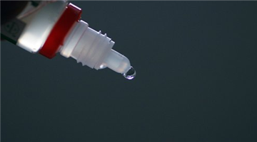 Khabar Odisha:Government-Bans-Unapproved-Dry-Eye-Drops